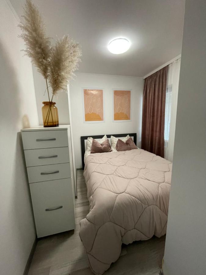 Apartman Carpe Diem Διαμέρισμα Jajce Εξωτερικό φωτογραφία