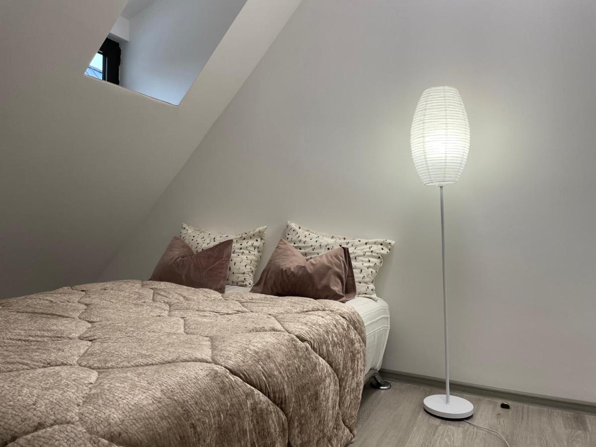 Apartman Carpe Diem Διαμέρισμα Jajce Εξωτερικό φωτογραφία